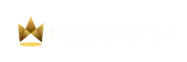 oscarspin-2.fr